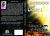 KINGDOM of LIGHT 1 Kingdom of Darkness : Truth about Spiritual Warfare