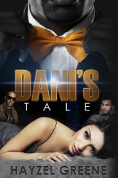 Dani's Tale