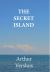The Secret Island