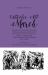 Catholic All March : Traditional Catholic Prayers, Bible Passages, Songs, and Devotions for the Month of Saint Joseph and the First Five Weeks of Lent