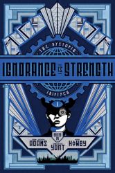 Ignorance Is Strength