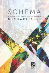 Schema Volume 3 : A Journal of Systematic Typology