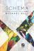 Schema Volume 3 : A Journal of Systematic Typology