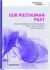 Our Posthuman Past : Transhumanism, Posthumanism and Ethical Futures