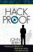 Hack Proof : Protecting Your Privacy and Personal Data in the Digital Economy