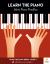 Learn the Piano : More Piano Practice