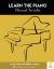Learn the Piano : Classical Favorites