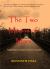 The Two Moons of Mars : A Pilgrimage of Southern Ancestry and Faith