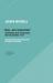 Man-With Variations : Interviews with Franz Boas and Colleagues 1937