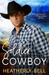 Mr. Cowboy