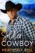 Mr. Cowboy Mr. Cowboy