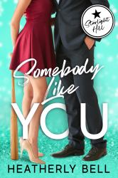 Somebody Like You : Includes All of Me