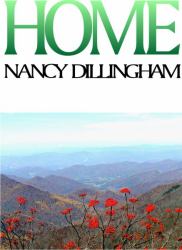 Home : Poems by Nancy Dillingham