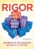 Rigor for Students with Special Needs Rigor for Students with Special Needs