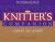 The Knitter's Companion