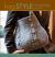 Bag Style : 20 Inspirational Handbags, Totes, and Carry-Alls to Knit and Crochet
