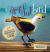 The Artful Bird : Feathered Friends to Make and Sew The Artful Bird : Feathered Friends to Make and Sew