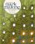 Mark Making : Fresh Inspiration for Quilt and Fiber Artists