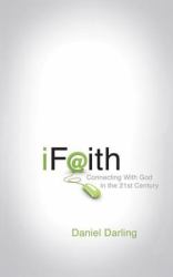 iFaith