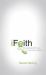 iFaith