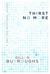 Thirst No More