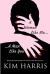 A Woman Like Me... a Man Like You : Dating and Relationships Revisited in the 21st Century