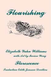 Flourishing : Florescence