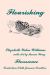 Flourishing : Florescence
