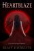 Heartblaze 1 : Secret Soul (Society Vampires, Emma's Saga)
