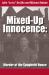 Mixed-Up Innocence : Murder at the Spaghetti House