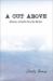 A Cut Above : Memoirs of God's Favorite Barber