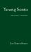 Young Santa : Poems