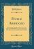 Hoyle Abridged : Or Short Rules for Short Memories at the Game of Whist; with the Laws of the Game, &C. Adapted Either for the Head or Pocket (Classic Reprint)