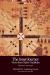 Inner Journey: Views from Native Traditions