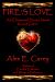 Fire's Love : Revised Edition