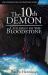 The 10th Demon : Children of the Bloodstone The 10th Demon : Children of the Bloodstone