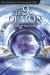The 9th Demon : Time of the Cross The 9th Demon : Time of the Cross
