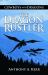 The Dragon Rustler
