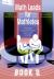 Math Leads for Mathletes, Book 2