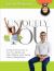 Uniquely You : A Faith-Driven Journey to Your True Identity and Water-Walking, Giant-Slaying, History-Making Destiny Uniquely You : A Faith-Driven Journey to Your True Identity and Water-Walking, Giant-Slaying, History-Making Destiny