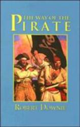 The Way of the Pirate : Who's Who in Davy Jones' Locker