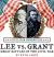 Lee vs. Grant, Great Battles of the Civil War
