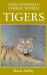 Jane Goodall's Animal World Tigers