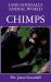 Jane Goodall's Animal World Chimps