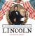 Lincoln Lincoln