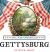 Gettysburg-Great Battles of the Civil War Gettysburg-Great Battles of the Civil War
