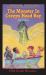 The Monster in Creeps Head Bay : Is There Really a Sea Serpent in Creeps Head Bay?