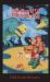 The Secret of Dinosaur Bog : Dinosaurs Ahead!