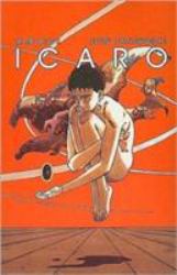 Icaro, Volume 1