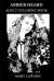 Amber Heard Adult Coloring Book : Aquaman and the Danish Girl Star, Beautiful Actress and Hollywood Icon Inspired Adult Coloring Book